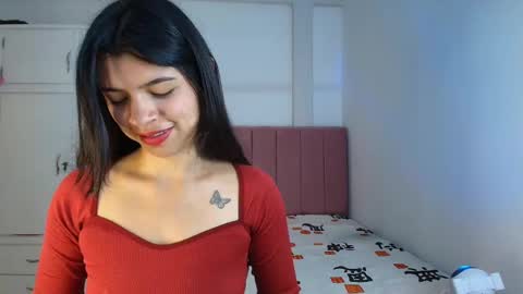 danny_cam1423 online show from 01-25-25, 03:52