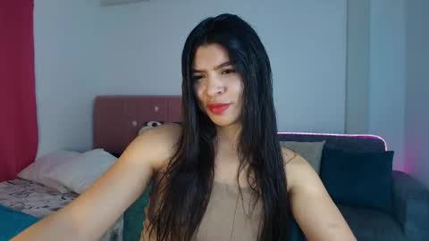 danny_cam1423 online show from 10-24-25, 05:31