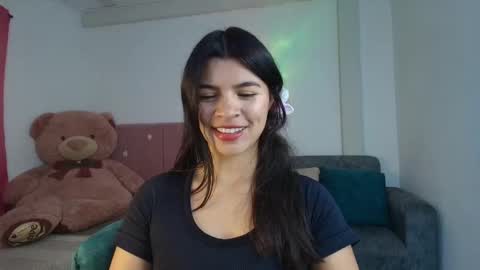 danny_cam1423 online show from 02-20-26, 04:29