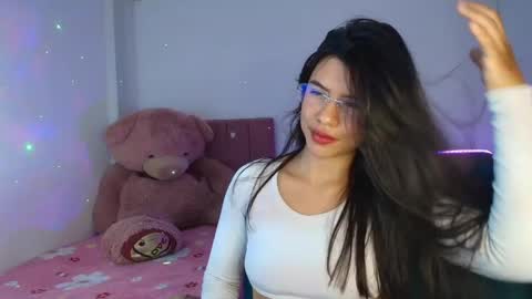 danny_cam1423 online show from 05-13-26, 03:31