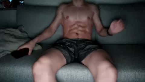 D.D online show from 10-07-25, 04:26