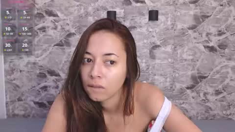 Danny online show from 12-05-25, 04:03