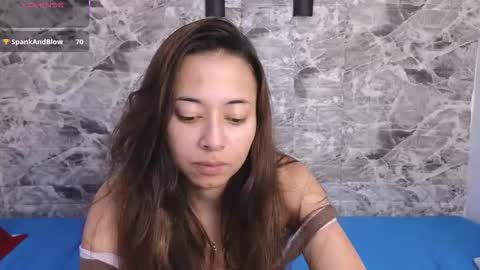 Danny online show from 03-17-26, 01:47