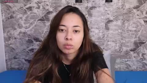 Danny online show from 04-21-26, 02:01