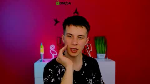 Snapshot of danny_dark1 chatting on 03-26-26, 12:39 danny_dark1 online show from 03-26-26, 12:39