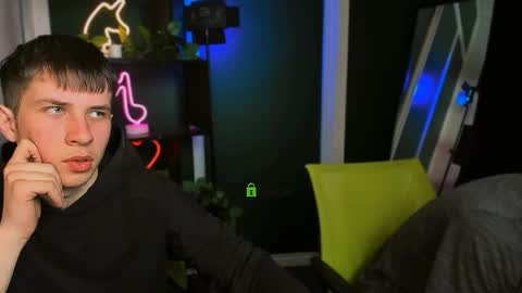 Snapshot of danny_dark1 chatting on 04-03-26, 07:01 danny_dark1 online show from 04-03-26, 07:01