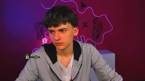 Snapshot of danny_dark1 chatting on 04-07-26, 06:41 danny_dark1 online show from 04-07-26, 06:41