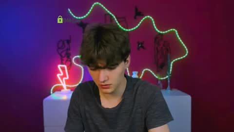 Snapshot of danny_dark1 chatting on 04-22-26, 07:04 danny_dark1 online show from 04-22-26, 07:04