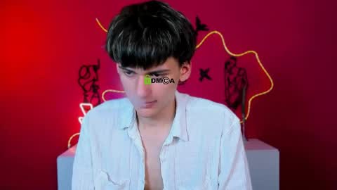 Snapshot of danny_dark1 chatting on 05-04-26, 06:48 danny_dark1 online show from 05-04-26, 06:48