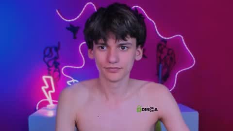Snapshot of danny_dark1 chatting on 05-09-26, 06:46 danny_dark1 online show from 05-09-26, 06:46