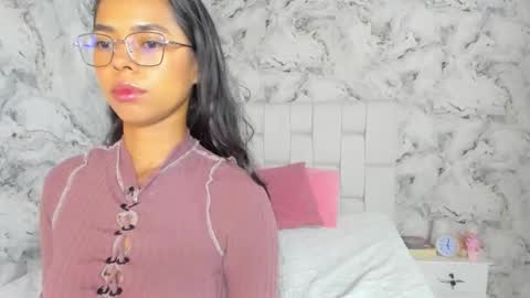 danny_fernandez online show from 02-08-26, 06:06