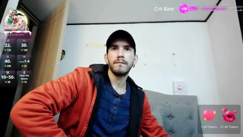 Danny and Alex online show from 03-09-25, 02:50