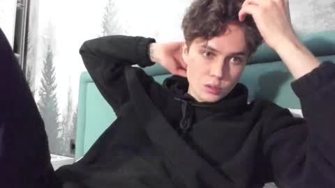 Snapshot of danny_love01 chatting on 01-05-25, 05:41 danny online show from 01-05-25, 05:41