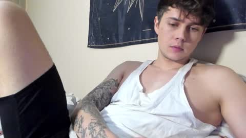 Snapshot of danny_love01 chatting on 01-08-25, 09:23 danny online show from 01-08-25, 09:23