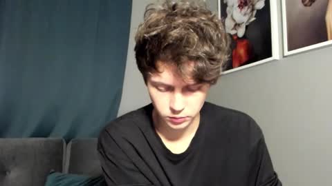 Snapshot of danny_love01 chatting on 02-03-25, 03:59 danny online show from 02-03-25, 03:59