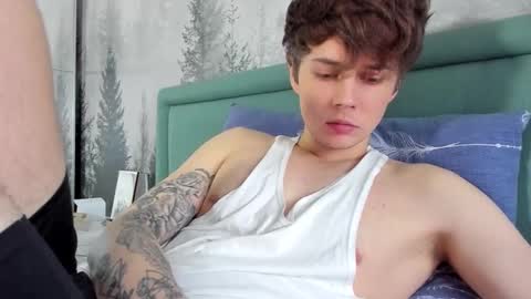 Snapshot of danny_love01 chatting on 02-13-25, 12:00 danny online show from 02-13-25, 12:00