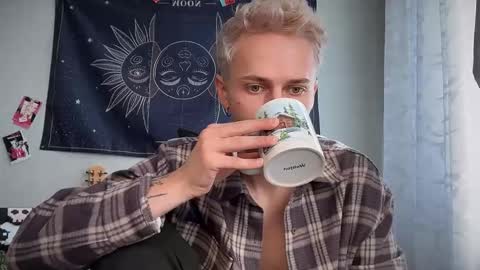 Snapshot of danny_love01 chatting on 09-30-25, 11:26 danny online show from 09-30-25, 11:26