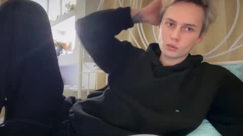 danny online show from 12-17-25, 05:08