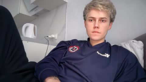 danny online show from 01-18-26, 12:53