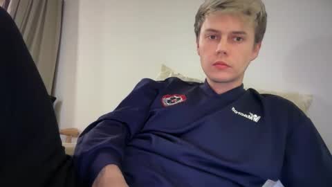 danny online show from 02-20-26, 03:34