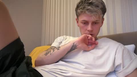 danny online show from 03-20-26, 04:23