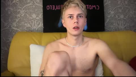 danny online show from 04-19-26, 06:10