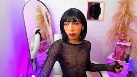 Danny online show from 03-08-25, 12:30