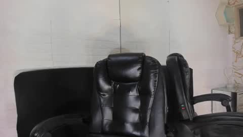 Danny online show from 05-21-26, 05:03