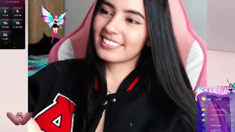 Danny online show from 02-27-25, 02:21