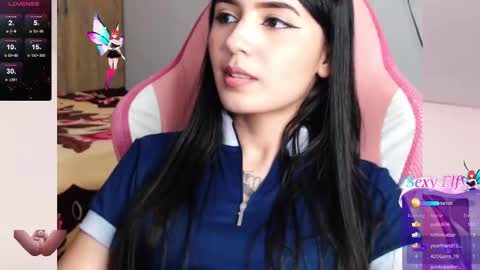 Danny online show from 03-05-25, 01:42