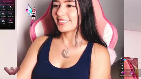 Danny online show from 10-07-25, 12:08