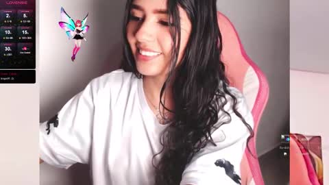 Danny online show from 11-29-25, 09:51