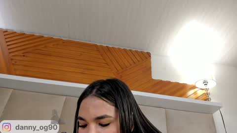 Danny online show from 12-23-24, 04:12