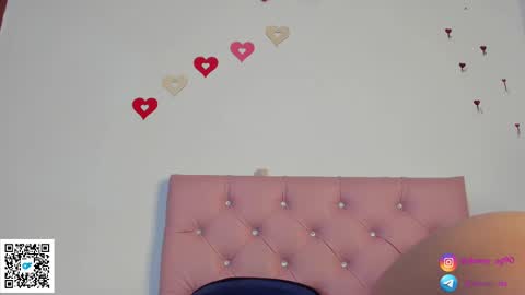 Danny online show from 02-19-25, 04:01