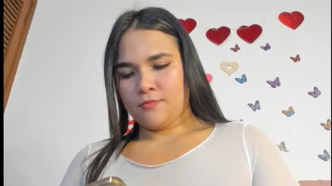 Danny online show from 10-09-25, 03:15