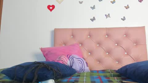 Danny online show from 11-28-25, 05:21