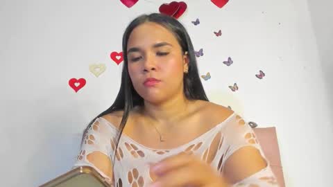 Danny online show from 01-18-26, 04:05