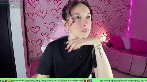 Danny online show from 04-24-26, 01:35