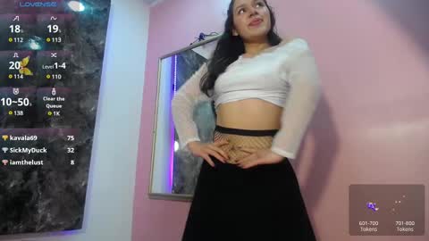 Danny online show from 02-18-25, 05:10