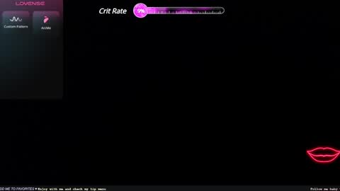 Danny online show from 02-19-25, 07:27