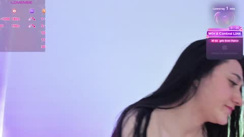 DANNY online show from 01-14-25, 04:18