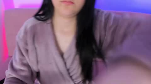 DANNY online show from 02-15-25, 02:15