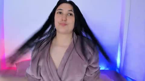 DANNY online show from 02-19-25, 02:44