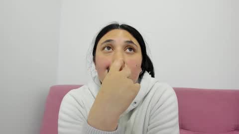 DANNY online show from 03-06-25, 11:20