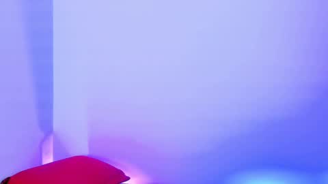 DANNY online show from 03-10-25, 04:03