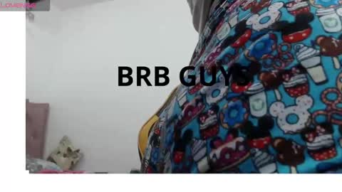 Snapshot of danny_sweettt chatting on 12-03-24, 06:04 danny..........  guys I have onlyfans follow me I am new I want to share with you many things I love you online show from 12-03-24, 06:04