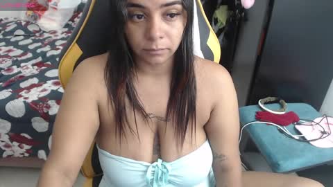 Snapshot of danny_sweettt chatting on 12-10-24, 05:17 danny..........  guys I have onlyfans follow me I am new I want to share with you many things I love you online show from 12-10-24, 05:17