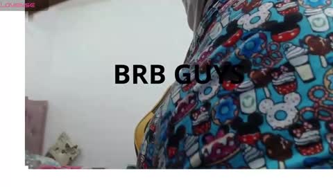 Snapshot of danny_sweettt chatting on 12-17-24, 11:16 danny..........  guys I have onlyfans follow me I am new I want to share with you many things I love you online show from 12-17-24, 11:16