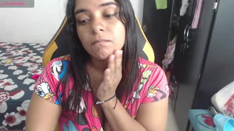 Snapshot of danny_sweettt chatting on 12-18-24, 04:53 danny..........  guys I have onlyfans follow me I am new I want to share with you many things I love you online show from 12-18-24, 04:53