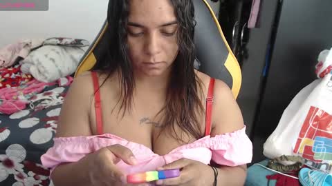 Snapshot of danny_sweettt chatting on 12-19-24, 11:46 danny..........  guys I have onlyfans follow me I am new I want to share with you many things I love you online show from 12-19-24, 11:46